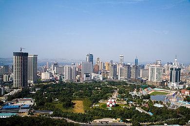 知情人士透露《生化危机9》之后 里昂将要退休了