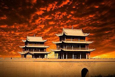 Eidos想开发《杀出重围》新作 做2077做不到的事情